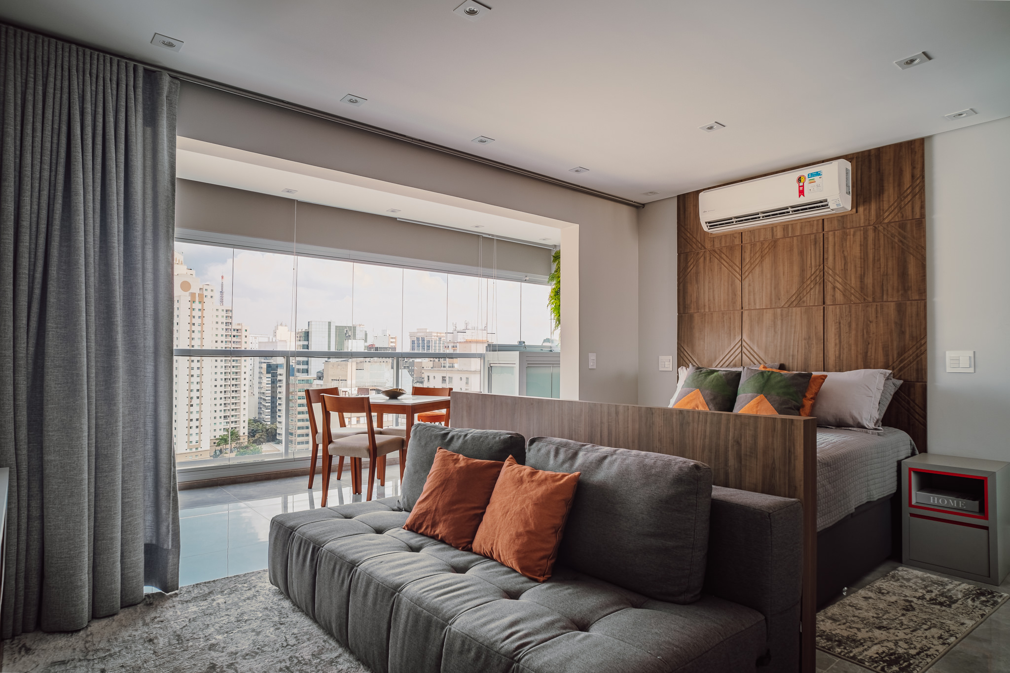 LaizaAugusta15.03.21 - SOCIAL-1.jpg